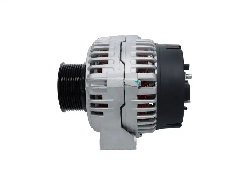 BOSCH 1986A00946 Şarj Dinamosu A0121541402 resmi