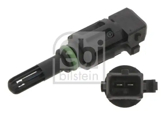 FEBI 32679 Hava Filtre Sensörü NNK000020 resmi