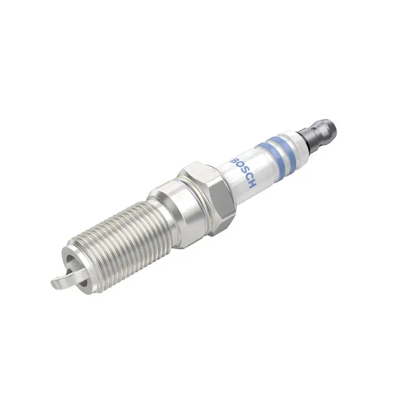 BOSCH 0242230530 (HR8NII332X) Buji resmi