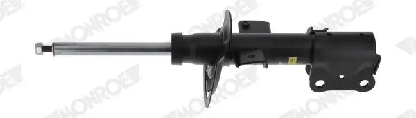 MONROE 742275SP Ön Amortisör (Sol) resmi