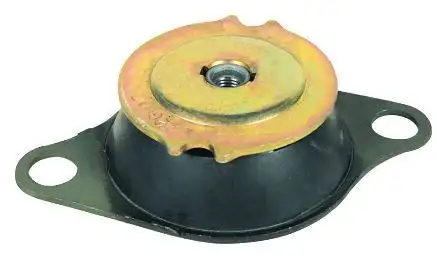 MGA 95106 Şanzıman Takozu 46520124 resmi