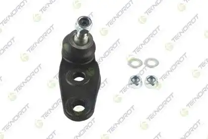 TEKNOROT MN-134K Alt Rotil (Sağ) 31126772304 resmi