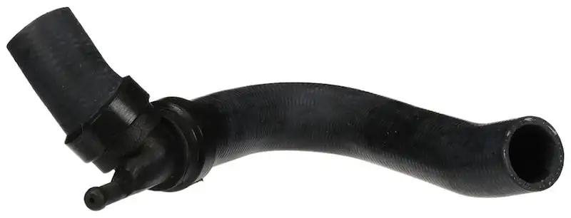 RAPRO R31107 Radyatör Üst Hortumu 30822040 resmi