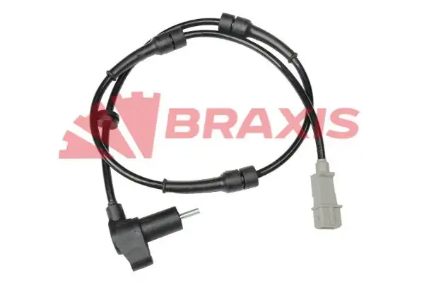 BRAXIS AK0111 ABS Hız Sensörü (Arka) resmi