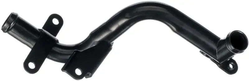 GATES 02-3016 Soğutma Suyu Borusu 06B103213G resmi