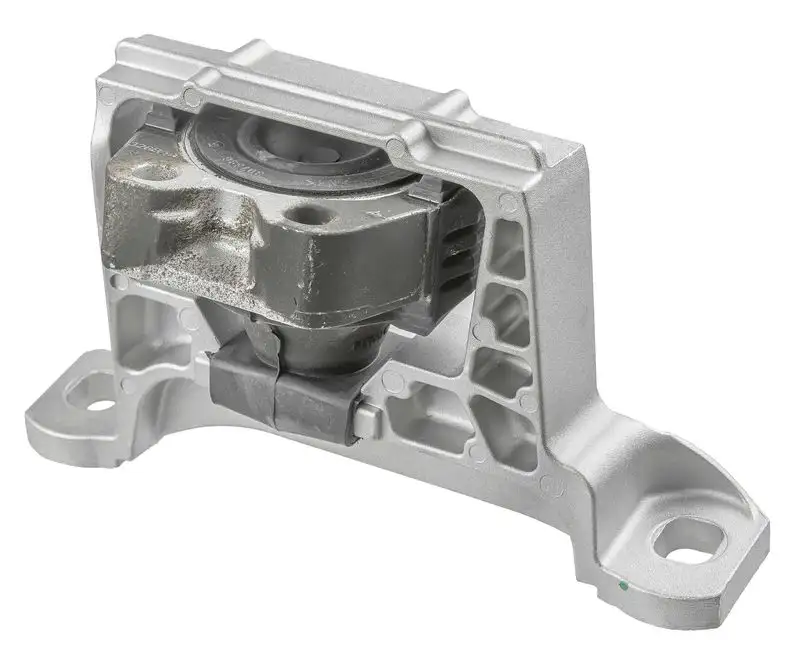 LEMFÖRDER 3695301 Motor Takozu (Sağ) resmi