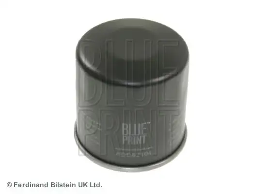 BLUEPRINT ADD62104 Yağ Filtresi resmi
