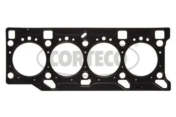 CORTECO 83403125 Silindir Kapak Contası 68031476AA resmi