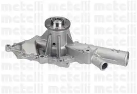 METELLI 24-0888 Devirdaim resmi