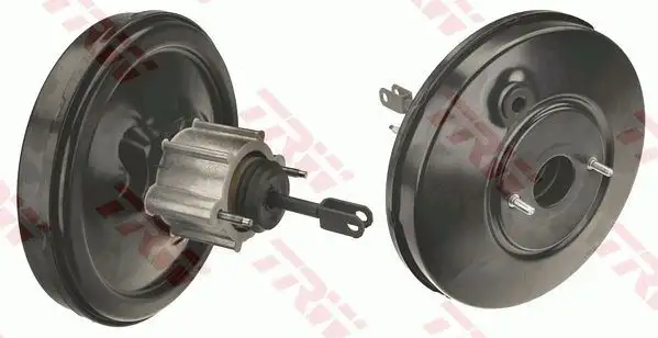 TRW PSA143 Westinghouse 34336863541 resmi