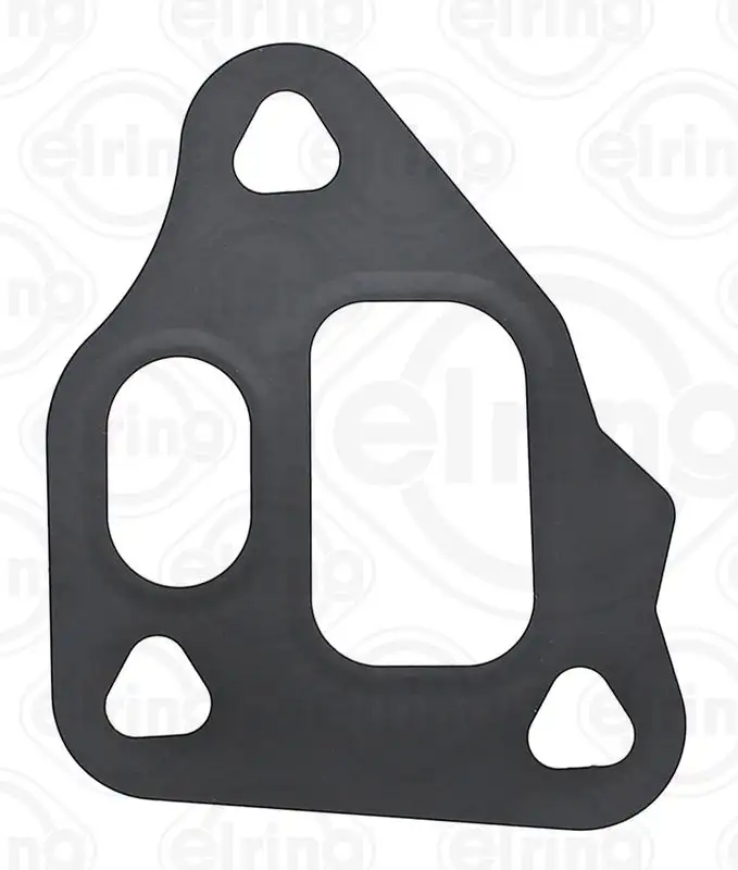 ELRING 689.310 EGR Valf Contası resmi