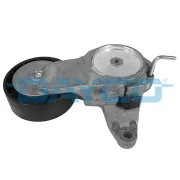 DAYCO APV2712 Kayış Gergi Kütüğü resmi