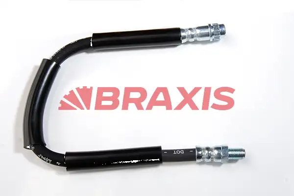 BRAXIS AH0098 Ön Fren Hortumu 4806K1 resmi
