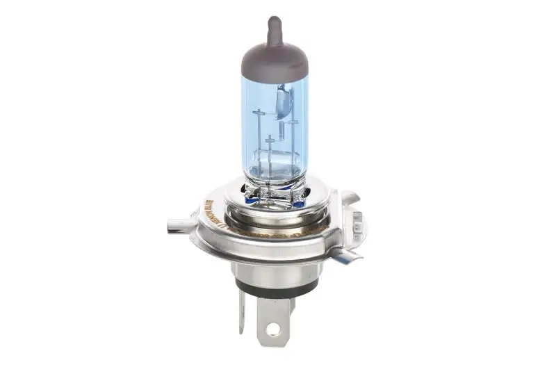 BOSCH 1987301010 Ampül 0050185 resmi