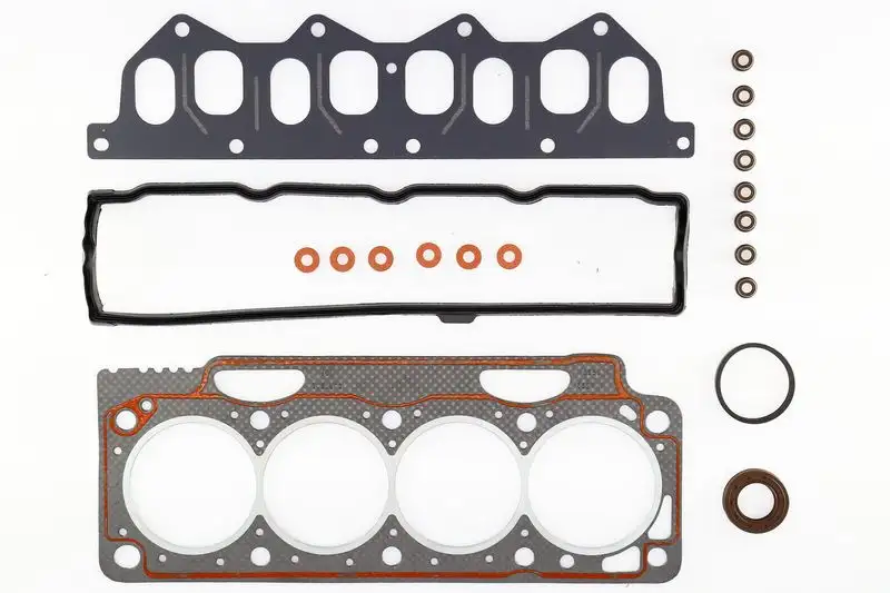 CORTECO 417854P (83417854) Motor Takım Conta (Üst) 7701467058 resmi