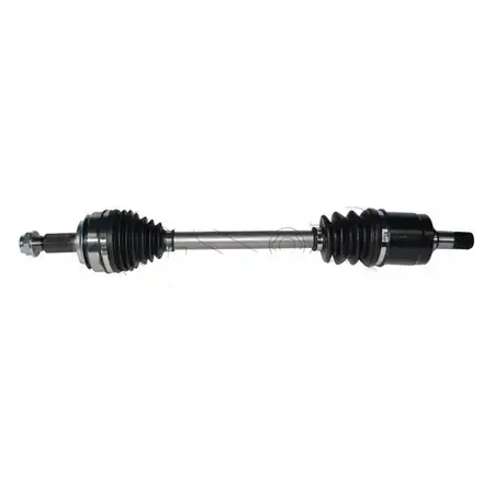 IOTO 10301-20507 Ön Aks (Sol) 44306SNA000 resmi