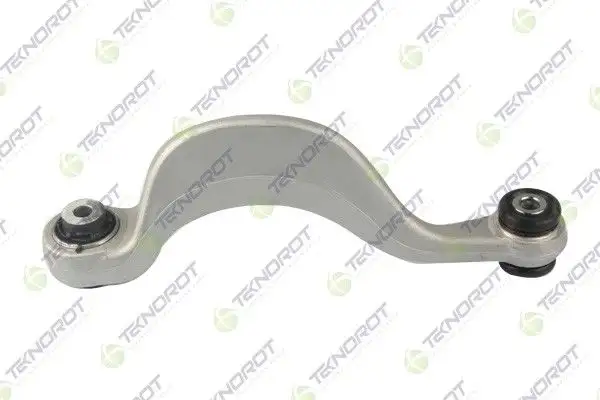 TEKNOROT B-1269 Arka Denge Kolu (Sol Üst) 33306893087 resmi