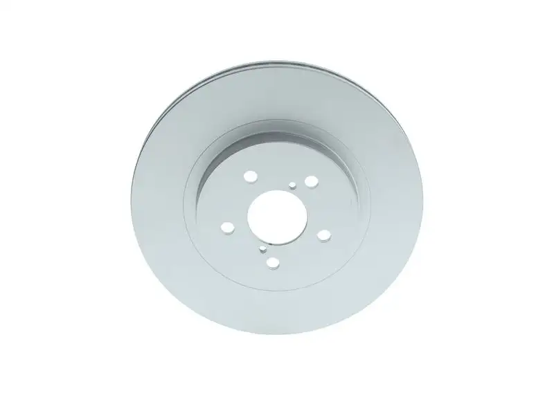 BOSCH 0986479H28 Ön Fren Diski 26300FL010 resmi
