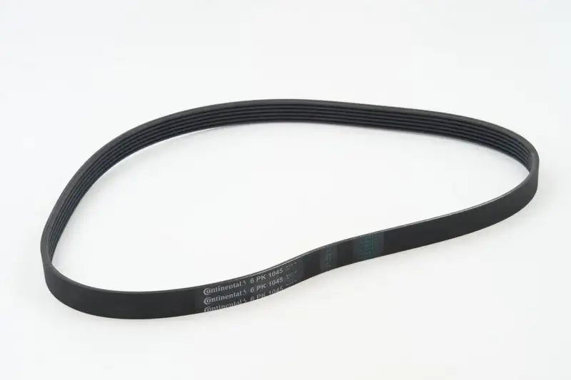 CONTITECH 6PK1045 Kayış resmi