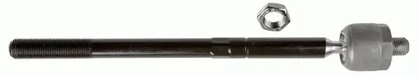 LEMFÖRDER 3731401 Rot Mili 31280409 resmi