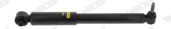 MONROE D7034S Arka Amortisör resmi