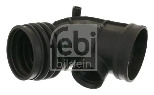 FEBI 100394 Hava Filtre Hortumu 13541435625 resmi
