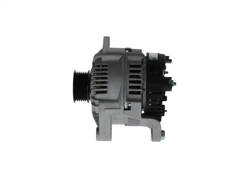 BOSCH 1986A01351 Şarj Dinamosu resmi