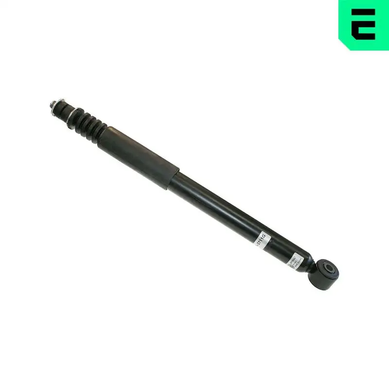 OPTIMAL A3711G Arka Amortisör 562009U000 resmi