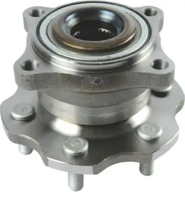 MGA 72182 Arka Poyra 43202EA500 resmi