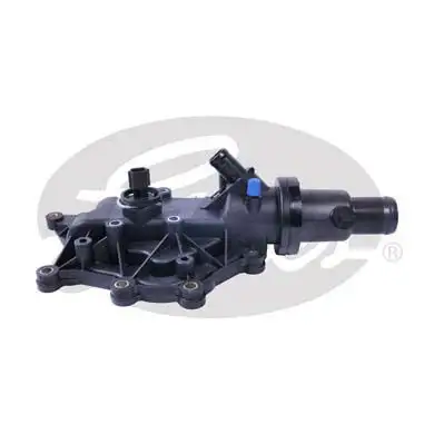 GATES TH41389G1 Termostat 8200700092 resmi