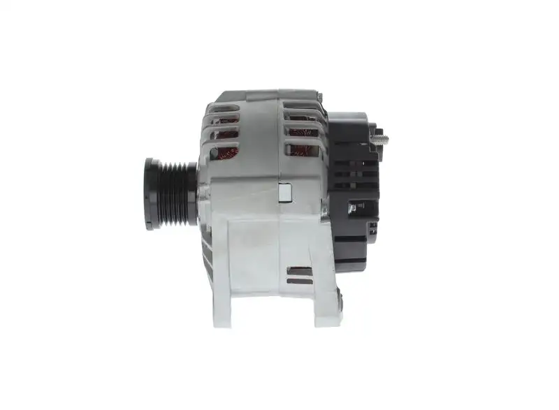 BOSCH 1986A01184 Şarj Dinamosu resmi