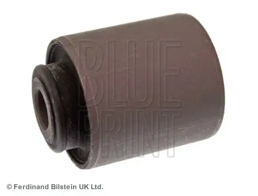 BLUEPRINT ADG08038 Salıncak Burcu resmi