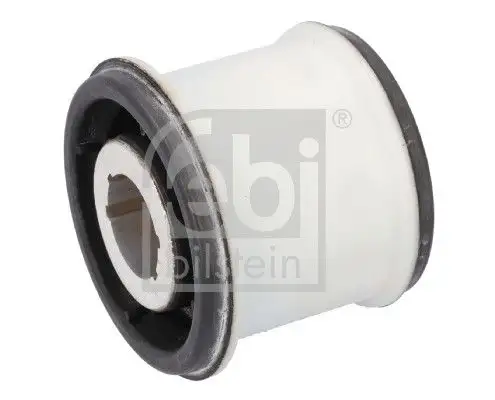 FEBI 188659 Ön Travers Burcu 6G9N5L021CB resmi