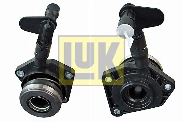 LUK 510015410 Debriyaj Hidrolik Rulman resmi