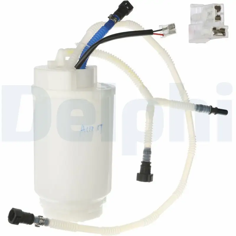 DELPHI FG1404-12B1 Yakıt Depo Şamandırası resmi