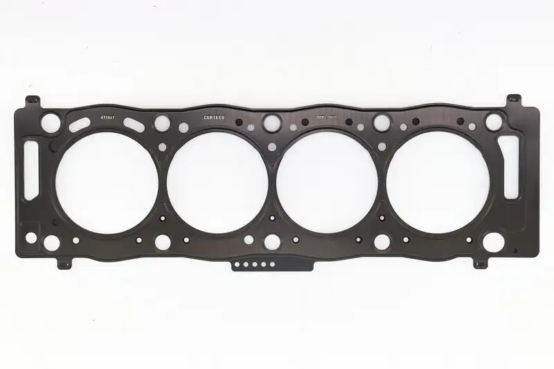 CORTECO 415042P (83415042) Silindir Kapak Contası 1114167G00005 resmi