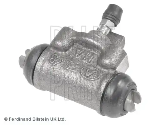 BLUEPRINT ADN14477 Arka Fren Merkezi AY220NA003 resmi