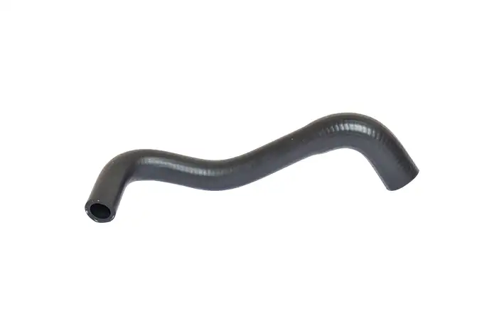 GROS T13404 Kalorifer Hortumu 9731025300 resmi