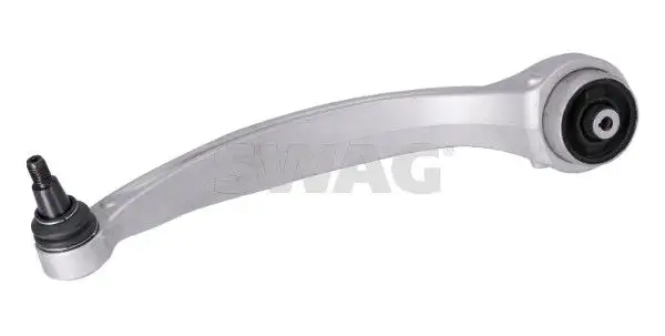 SWAG 33105294 Rotilli Kol (Sağ Alt) resmi