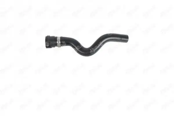 İBRAŞ 13113 Kalorifer Hortumu 51983409 resmi