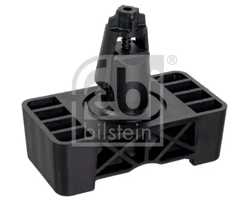 FEBI 178348 Kriko Takozu A2046920028 resmi