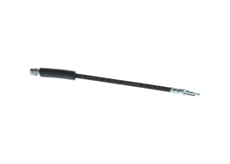 BOSCH 1987481487 Ön Fren Hortumu resmi