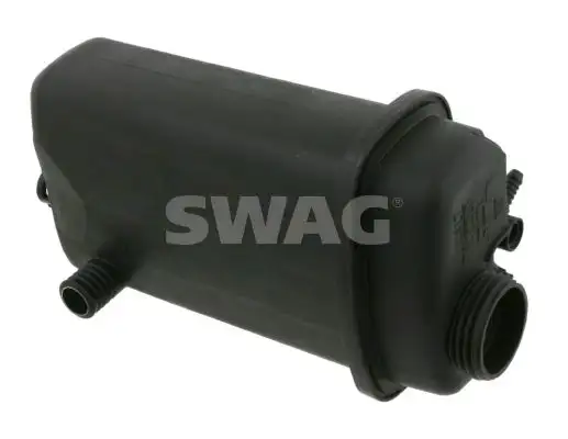 SWAG 20923747 Yedek Su Deposu 17111741167 resmi
