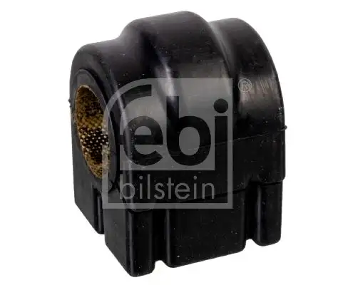 FEBI 174082 Viraj Lastiği (Ön) DG9C5484ANE resmi