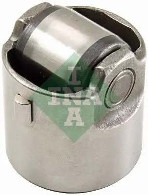 INA 711031410 Yakıt Pompa İticisi 07L109311 resmi