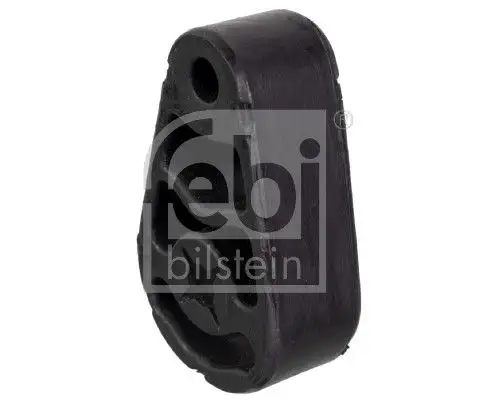 FEBI 178862 Egzoz Askı Lastiği 18207798560 resmi