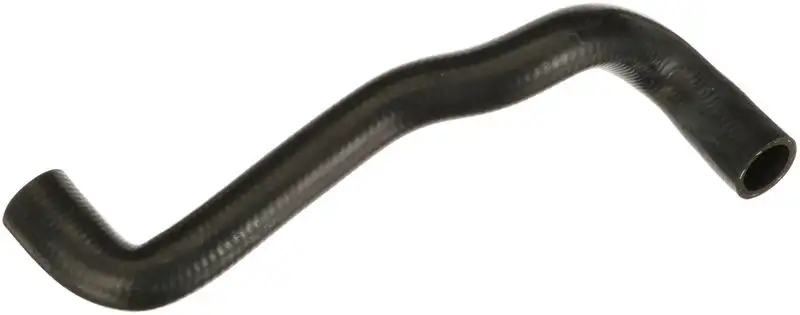 GATES 02-1797 Kalorifer Hortumu 037121053H resmi