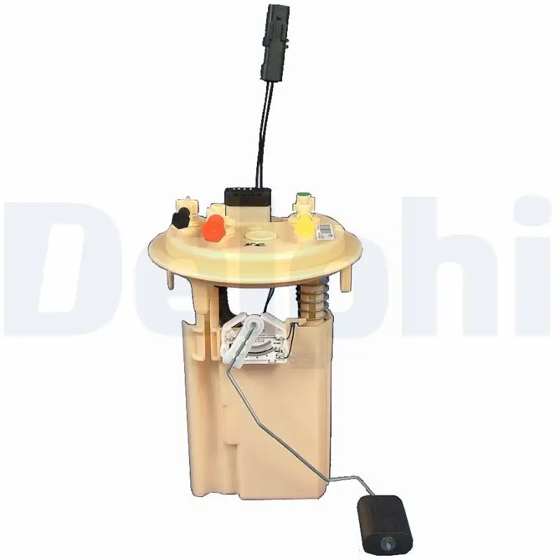DELPHI FG1066-12B1 Yakıt Depo Şamandırası resmi