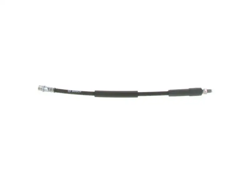 BOSCH 1987476949 Ön Fren Hortumu A2204200048 resmi