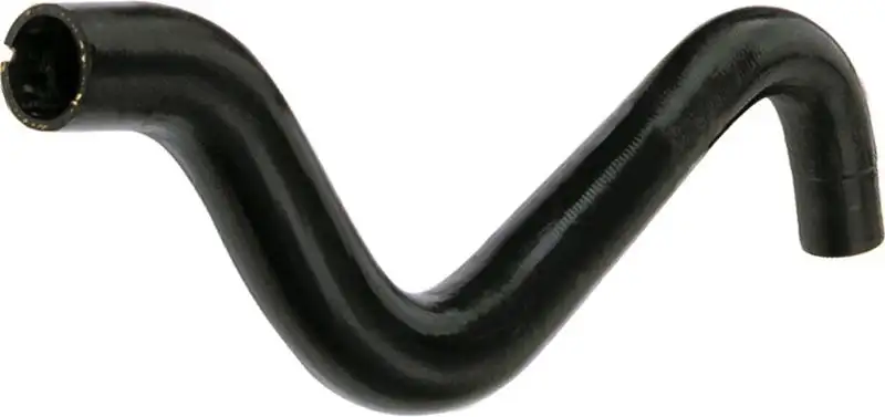 RAPRO R11151 Radyatör Üst Hortumu 46822731 resmi